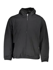 "Calvin Klein Startseite im Sale | CALVIN KLEIN SCHWARZE HERREN SPORTJACKE online kaufen"|Planet-Deluxe