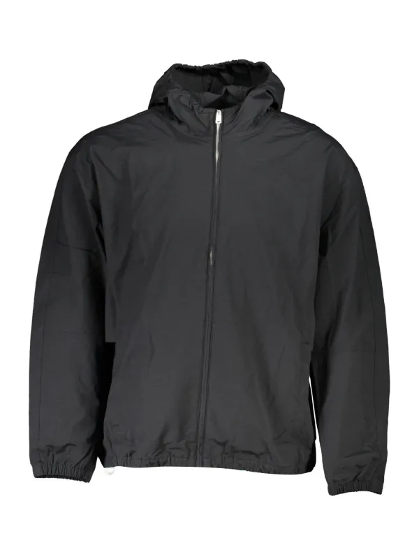 "Calvin Klein Startseite im Sale | CALVIN KLEIN SCHWARZE HERREN SPORTJACKE online kaufen"|Planet-Deluxe "Calvin Klein Startseite im Sale | CALVIN KLEIN SCHWARZE HERREN SPORTJACKE online kaufen"|Planet-Deluxe