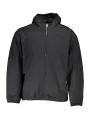 "Calvin Klein Startseite im Sale | CALVIN KLEIN SCHWARZE HERREN SPORTJACKE online kaufen"|Planet-Deluxe