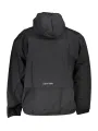 "Calvin Klein Startseite im Sale | CALVIN KLEIN SCHWARZE HERREN SPORTJACKE online kaufen"|Planet-Deluxe