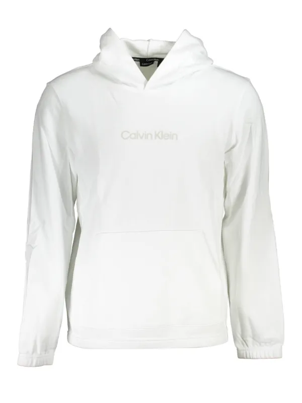 "Calvin Klein Sweatshirts im Sale | Calvin Klein Classic White Hoodie online kaufen"|Planet-Deluxe "Calvin Klein Sweatshirts im Sale | Calvin Klein Classic White Hoodie online kaufen"|Planet-Deluxe