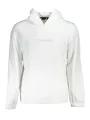"Calvin Klein Sweatshirts im Sale | Calvin Klein Classic White Hoodie online kaufen"|Planet-Deluxe