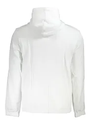 "Calvin Klein Sweatshirts im Sale | Calvin Klein Classic White Hoodie online kaufen"|Planet-Deluxe