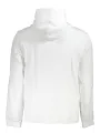 "Calvin Klein Sweatshirts im Sale | Calvin Klein Classic White Hoodie online kaufen"|Planet-Deluxe