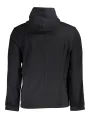 "Calvin Klein Sweatshirts im Sale | Calvin Klein Klassik Hoodie Schwarz online kaufen"|Planet-Deluxe