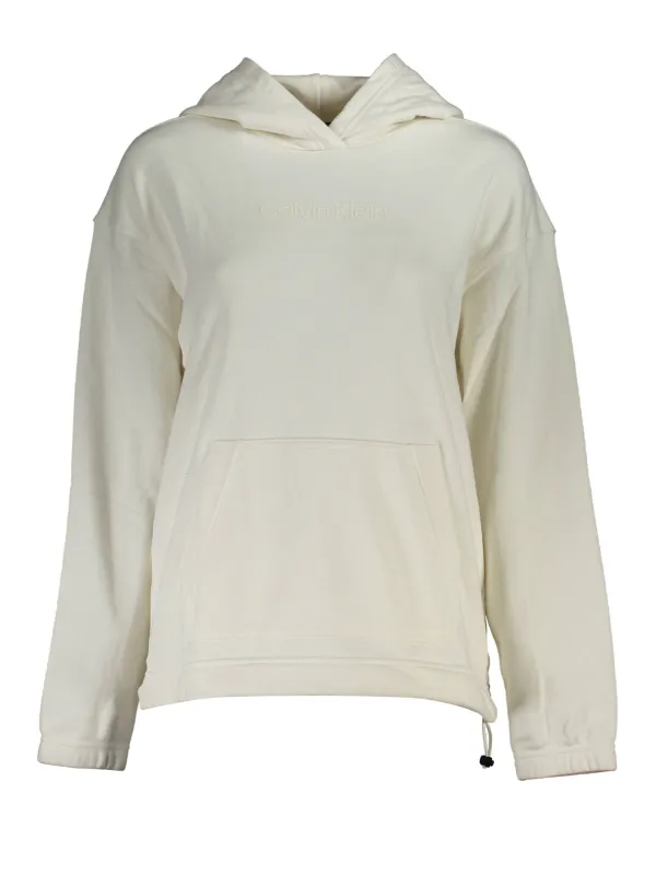 "Calvin Klein Sweatshirts im Sale | Calvin Klein Komfort-Langarm Sweatshirt Weiß online kaufen"|Planet-Deluxe "Calvin Klein Sweatshirts im Sale | Calvin Klein Komfort-Langarm Sweatshirt Weiß online kaufen"|Planet-Deluxe