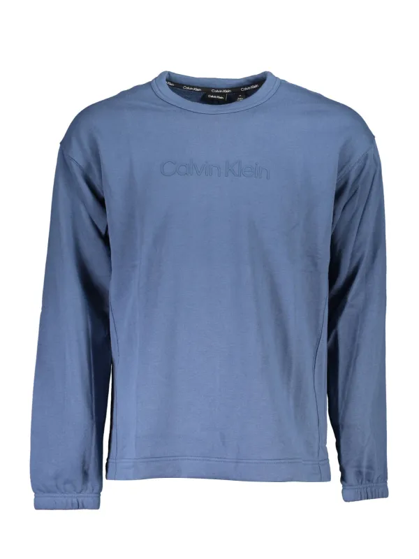 "Calvin Klein Sweatshirts im Sale | Calvin Klein Sky Blue Sweatshirt online kaufen"|Planet-Deluxe "Calvin Klein Sweatshirts im Sale | Calvin Klein Sky Blue Sweatshirt online kaufen"|Planet-Deluxe
