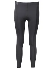 "Calvin Klein Shaping underwear im Sale | Calvin Klein ShapeFit Leggings online kaufen"|Planet-Deluxe