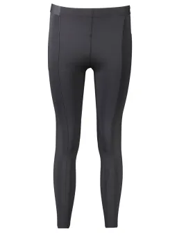 "Calvin Klein Shaping-Leggings mit Logo & Kontrastdetails"