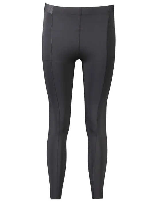 "Calvin Klein Shaping underwear im Sale | Calvin Klein ShapeFit Leggings online kaufen"|Planet-Deluxe