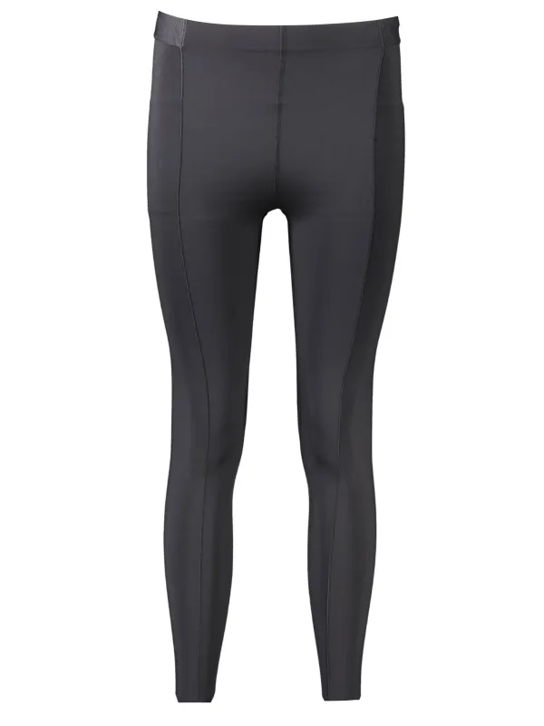 "Calvin Klein Shaping underwear im Sale | Calvin Klein ShapeFit Leggings online kaufen"|Planet-Deluxe