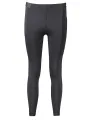 "Calvin Klein Shaping underwear im Sale | Calvin Klein ShapeFit Leggings online kaufen"|Planet-Deluxe