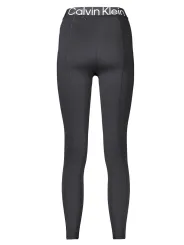"Calvin Klein Shaping underwear im Sale | Calvin Klein ShapeFit Leggings online kaufen"|Planet-Deluxe
