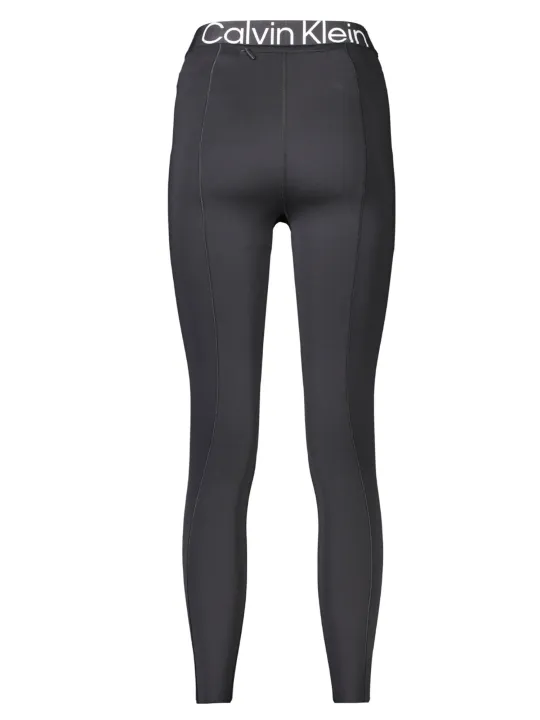 "Calvin Klein Shaping underwear im Sale | Calvin Klein ShapeFit Leggings online kaufen"|Planet-Deluxe
