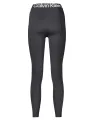 "Calvin Klein Shaping underwear im Sale | Calvin Klein ShapeFit Leggings online kaufen"|Planet-Deluxe