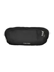 "Calvin Klein Einzelstücke & Seltenheiten im Sale | Calvin Klein 0000PH0666_NERO_BAE online kaufen"|Planet-Deluxe
