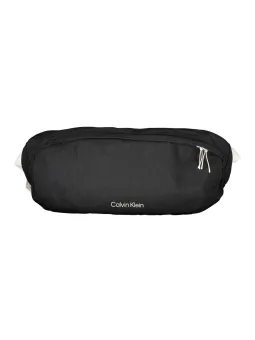 Calvin Klein Gürteltasche: Nachhaltige Eleganz & Einzigartigkeit