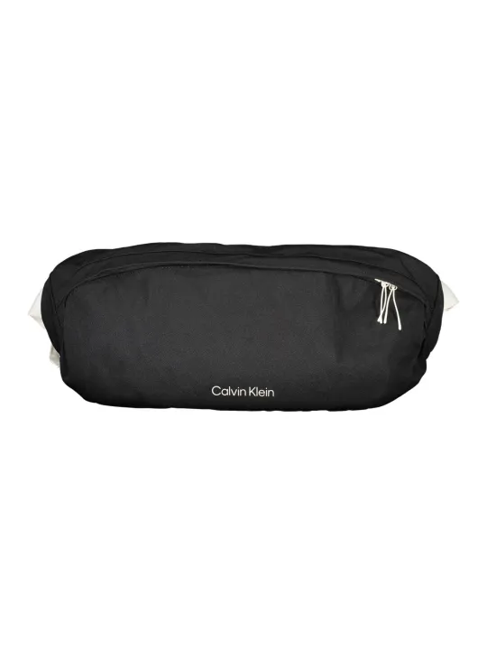 "Calvin Klein Startseite im Sale | CALVIN KLEIN SCHWARZE HERRENTASCHE online kaufen"|Planet-Deluxe