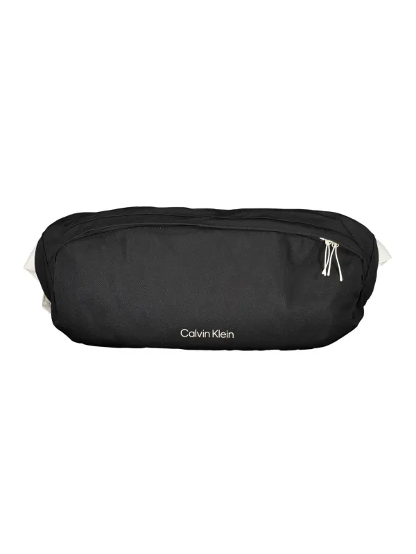 "Calvin Klein Startseite im Sale | CALVIN KLEIN SCHWARZE HERRENTASCHE online kaufen"|Planet-Deluxe "Calvin Klein Startseite im Sale | CALVIN KLEIN SCHWARZE HERRENTASCHE online kaufen"|Planet-Deluxe