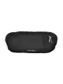 "Calvin Klein Startseite im Sale | CALVIN KLEIN SCHWARZE HERRENTASCHE online kaufen"|Planet-Deluxe
