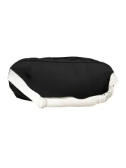 "Calvin Klein Startseite im Sale | CALVIN KLEIN SCHWARZE HERRENTASCHE online kaufen"|Planet-Deluxe