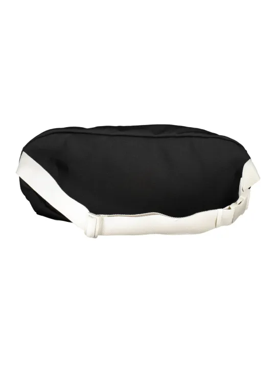 "Calvin Klein Startseite im Sale | CALVIN KLEIN SCHWARZE HERRENTASCHE online kaufen"|Planet-Deluxe