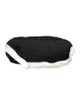 "Calvin Klein Startseite im Sale | CALVIN KLEIN SCHWARZE HERRENTASCHE online kaufen"|Planet-Deluxe