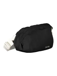 "Calvin Klein Startseite im Sale | CALVIN KLEIN SCHWARZE HERRENTASCHE online kaufen"|Planet-Deluxe
