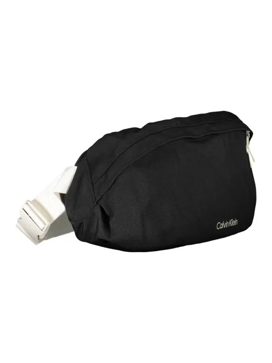 "Calvin Klein Startseite im Sale | CALVIN KLEIN SCHWARZE HERRENTASCHE online kaufen"|Planet-Deluxe