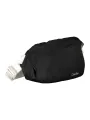 "Calvin Klein Startseite im Sale | CALVIN KLEIN SCHWARZE HERRENTASCHE online kaufen"|Planet-Deluxe