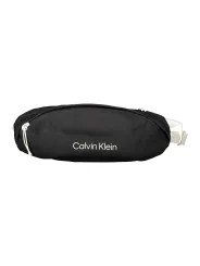 "Calvin Klein Einzelstücke & Seltenheiten im Sale | Calvin Klein 0000PH0667_NERO_BAE online kaufen"|Planet-Deluxe