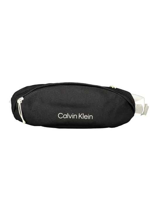 "Calvin Klein Einzelstücke & Seltenheiten im Sale | Calvin Klein 0000PH0667_NERO_BAE online kaufen"|Planet-Deluxe