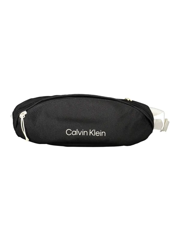 "Calvin Klein Einzelstücke & Seltenheiten im Sale | Calvin Klein 0000PH0667_NERO_BAE online kaufen"|Planet-Deluxe "Calvin Klein Einzelstücke & Seltenheiten im Sale | Calvin Klein 0000PH0667_NERO_BAE online kaufen"|Planet-Deluxe