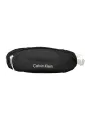 "Calvin Klein Einzelstücke & Seltenheiten im Sale | Calvin Klein 0000PH0667_NERO_BAE online kaufen"|Planet-Deluxe