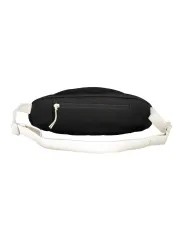 "Calvin Klein Einzelstücke & Seltenheiten im Sale | Calvin Klein 0000PH0667_NERO_BAE online kaufen"|Planet-Deluxe