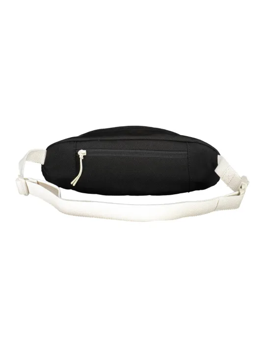 "Calvin Klein Einzelstücke & Seltenheiten im Sale | Calvin Klein 0000PH0667_NERO_BAE online kaufen"|Planet-Deluxe