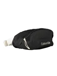 "Calvin Klein Einzelstücke & Seltenheiten im Sale | Calvin Klein 0000PH0667_NERO_BAE online kaufen"|Planet-Deluxe