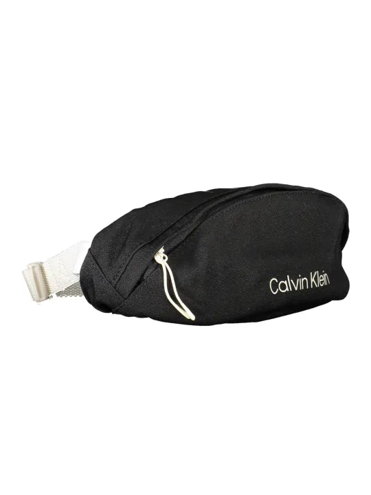 "Calvin Klein Einzelstücke & Seltenheiten im Sale | Calvin Klein 0000PH0667_NERO_BAE online kaufen"|Planet-Deluxe