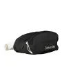 "Calvin Klein Einzelstücke & Seltenheiten im Sale | Calvin Klein 0000PH0667_NERO_BAE online kaufen"|Planet-Deluxe