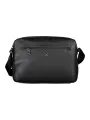 "Calvin Klein Einzelstücke & Seltenheiten im Sale | Calvin Klein Elegante Leder-Aktentasche online kaufen"|Planet-Deluxe