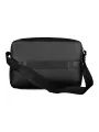 "Calvin Klein Einzelstücke & Seltenheiten im Sale | Calvin Klein Elegante Leder-Aktentasche online kaufen"|Planet-Deluxe