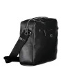 "Calvin Klein Einzelstücke & Seltenheiten im Sale | Calvin Klein Elegante Leder-Aktentasche online kaufen"|Planet-Deluxe