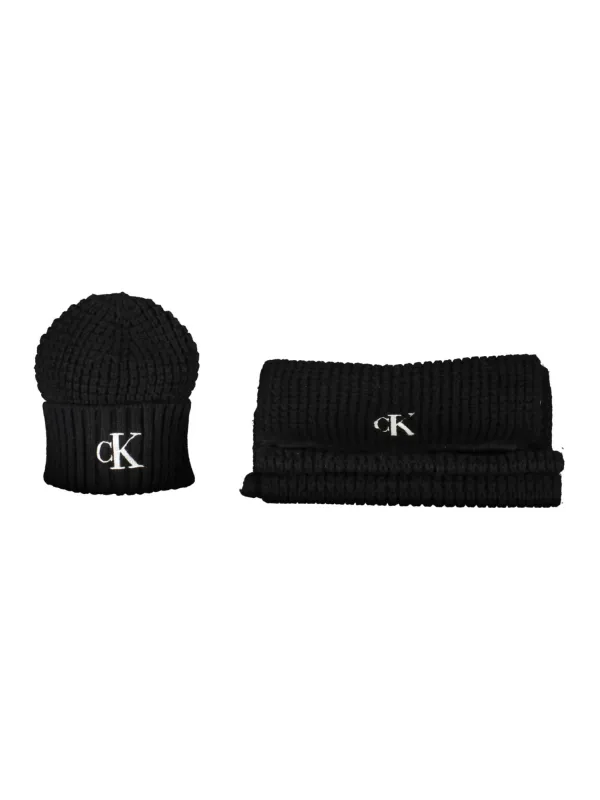 "Calvin Klein Startseite im Sale | CALVIN KLEIN DAMENSCHAL SCHWARZ online kaufen"|Planet-Deluxe "Calvin Klein Startseite im Sale | CALVIN KLEIN DAMENSCHAL SCHWARZ online kaufen"|Planet-Deluxe
