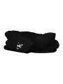 "Calvin Klein Startseite im Sale | CALVIN KLEIN DAMENSCHAL SCHWARZ online kaufen"|Planet-Deluxe