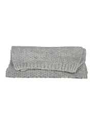 "Calvin Klein Startseite im Sale | CALVIN KLEIN DAMENSCHAL GRAU online kaufen"|Planet-Deluxe