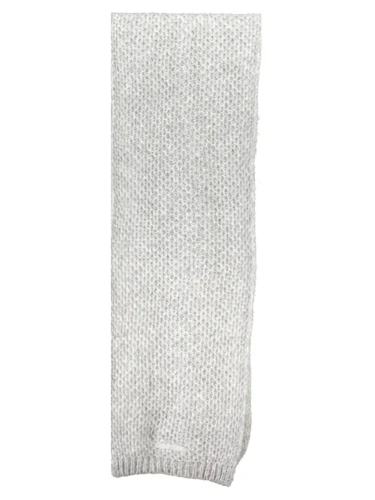 "Calvin Klein Startseite im Sale | CALVIN KLEIN DAMENSCHAL GRAU online kaufen"|Planet-Deluxe