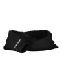"Calvin Klein Halstücher im Sale | "Calvin Klein K60K609937_NERO_BAX - Zeitlose Schwarze Ankelsocken mit Luxus-Touch" online kaufen"|Planet-Deluxe