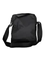 "Calvin Klein Messenger Bags im Sale | Calvin Klein Nachhaltige Messenger Bag Schwarz online kaufen"|Planet-Deluxe