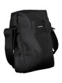 "Calvin Klein Messenger Bags im Sale | Calvin Klein Nachhaltige Messenger Bag Schwarz online kaufen"|Planet-Deluxe