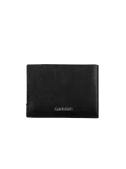 "Calvin Klein Brieftaschen im Sale | Calvin Klein K50K510002_NERO_BAX online kaufen"|Planet-Deluxe